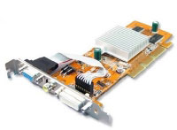 Asus A9250/TD/128M Asus A9250/TD/128M